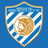 teamLogo