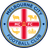 teamLogo
