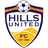 teamLogo