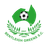 teamLogo