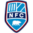teamLogo