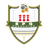 homeLogo