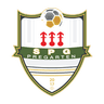 homeLogo
