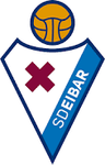 awayLogo