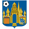 awayLogo