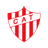 homeLogo