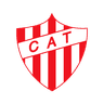 homeLogo
