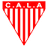 awayLogo
