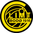 homeLogo