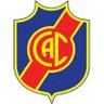 awayLogo