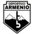 awayLogo