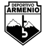awayLogo