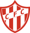 homeLogo