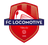 teamLogo