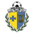 teamLogo
