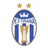 teamLogo