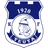 teamLogo