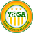 teamLogo