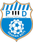teamLogo