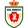 homeLogo