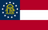 homeLogo