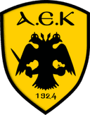leag
