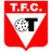teamLogo