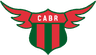 awayLogo