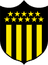 homeLogo