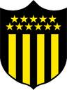 homeLogo