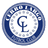 homeLogo