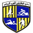 awayLogo