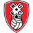 awayLogo