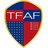 teamLogo