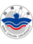 teamLogo