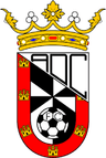 homeLogo