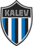 awayLogo