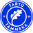 teamLogo