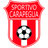 awayLogo
