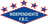 homeLogo