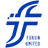 awayLogo