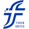 awayLogo