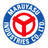 awayLogo