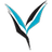 awayLogo