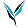 awayLogo