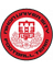 awayLogo