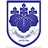 awayLogo