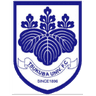 awayLogo