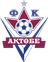 awayLogo