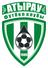 awayLogo